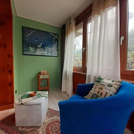 La Casa Della Creativita - Cir 0003 *