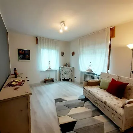 La Casa Della Creativita - Cir 0003