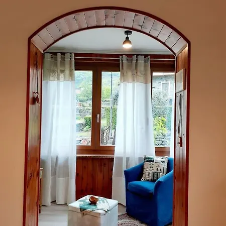 La Casa Della Creativita - Cir 0003