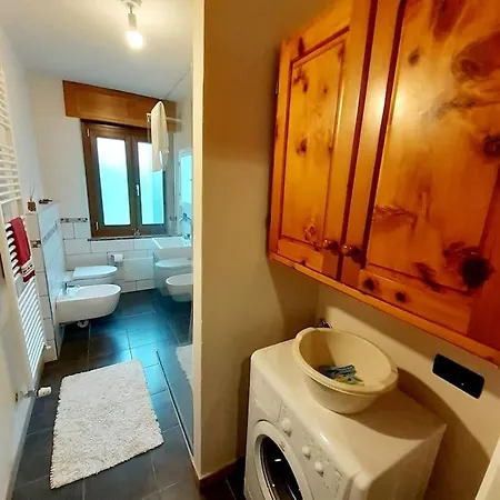 La Casa Della Creativita - Cir 0003 Arnad